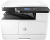 Hewlett Packard LaserJet MFP M42625 dn 8AF52A