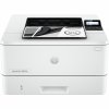 Hewlett Packard LASERJET PRO 4002DN