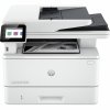 Hewlett Packard LASERJET PRO MFP 4102FDW