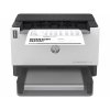 Hewlett Packard LASERJET TANK 2504DW