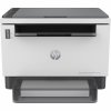 Hewlett Packard LASERJET TANK MFP 2604DW MFP