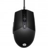 Hewlett Packard M260 Wired Gaming Mouse 6400DPI