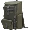 Hewlett Packard Modular Backpack, 15.6", Green