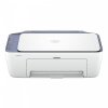 Hewlett Packard Multifunctional printer DeskJet 2922 All-in- One A24HVB