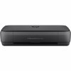 Hewlett Packard Officejet 252