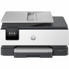 Hewlett Packard OfficeJet Pro 8132e