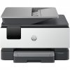Hewlett Packard OFFICEJET PRO 9120B