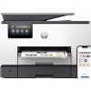 Hewlett Packard OfficeJet Pro 9130b