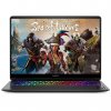 Hewlett Packard Omen 14 - Ultra 9 285H | 14" OLED | 64GB | 1TB | W11H | RTX5070