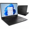 Hewlett Packard Omen 15 - i7-14650HX | 15,3" 180Hz | 24GB | 1TB | W11H | RTX5060 | Czarny