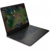 Hewlett Packard OMEN 16 - i9 14900HX | 16" 240Hz | 24GB | 1TB | noOS | RTX5070Ti