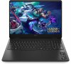 Hewlett Packard OMEN 16-am0139nn - Ultra 7-255H (16C) 13 NPU TOPs, 24GB DDR5 1DM 5600, 1TB PCIe Gen4 Value, NVIDIA GeForce RTX 5070 8GB VRAM, 16.0 (1920x1200) Antiglare IPS 144Hz 300 nits, Shadow Black, Win 11 Home, 1 years