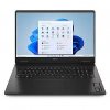 Hewlett Packard Omen 17-db1005nw - Ryzen AI 7 350 | 17,3"-FHD-144Hz | 32GB | 2TB | Win11Home | RTX5050