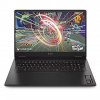 Hewlett Packard Omen 17-db1006nw - Ryzen AI 7 350 | 17,3"-FHD-144Hz | 16GB | 1TB | no Os | RTX5050