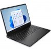 Hewlett Packard Omen 17-db1216nw - Ryzen AI 9 365 | 17,3"-QHD-240Hz | 32GB | 1TB | Win11Home | RTX5070