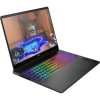 Hewlett Packard Omen MAX 16-ah0222nw - Ultra 9 275HX | 16"-2,5K-OLED-240Hz | 32GB | 1TB | Win11Home | RTX5070Ti