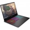 Hewlett Packard Omen Transcend 14-fb1217nw - Ultra 7 255H | 14"-3K-OLED-120Hz | 32GB | 1TB | Win11Home | RTX5060