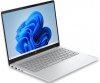 Hewlett Packard OmniBook 3 - Core 5 120U | 14" | 16GB | 512GB | W11H | Srebrny
