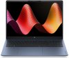 Hewlett Packard OmniBook 3 - Core 5 120U | 16" | 64GB | 512GB | W11H | Granatowy