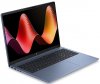 Hewlett Packard OmniBook 3 - Core 5 120U | 16"  OLED | 16GB | 512GB | noOS | Granatowy