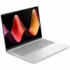 Hewlett Packard OmniBook 3 - Ryzen 5 40 | 16" 2K | 8GB | 256GB | noOS | Srebro lodowcowe