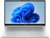 Hewlett Packard OmniBook 3 - Ryzen 5 40 | 17,3" FHD | 16GB | 512GB | W11H | Srebrny