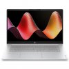Hewlett Packard OmniBook 3 - Ryzen 5 40 | 17,3"-FHD | 8GB | 256GB | noOS | Srebro lodowcowe