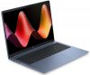 Hewlett Packard OmniBook 3 - Ryzen 7 250 | 16" 2K OLED | 16GB | 512GB | noOS | Granatowy