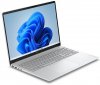 Hewlett Packard OmniBook 3 - Ryzen 7 250 | 16" 2K OLED | 16GB | 512GB | W11H | Srebrny