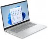 Hewlett Packard OmniBook 3 - Ryzen AI 7 445 | 17,3" FHD | 16GB | 512GB | W11H | Srebrny