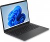 Hewlett Packard OmniBook 3 - Ultra 7 255U | 14"  | 16GB | 512GB | W11H | Szary