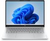 Hewlett Packard OmniBook 3 14-hu0016nyx