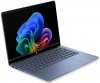 Hewlett Packard OmniBook 5 - Ryzen AI 5 330 | 14"  OLED Dotyk | 16GB | 512GB | W11H | Granatowy