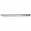 Hewlett Packard OmniBook 5 - Ryzen AI 5 8540U | 16" | 16GB | 512GB | W11H | Srebro lodowcowe