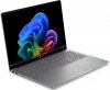 Hewlett Packard OmniBook 5 - Ryzen AI 7 445 | 16"  | 16GB | 512GB | W11H | Szary