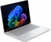Hewlett Packard OmniBook 5 - Ryzen AI 9 465 | 14"  OLED Dotyk | 32GB | 1TB | W11H | Srebrny