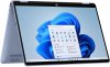 Hewlett Packard OmniBook 5 Flip - Core 5 120U | 14" 2K Dotyk | 16GB | 2TB | W11H | Błękit nieba