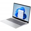 Hewlett Packard OmniBook 7 16-az0222nw - Core 5 210H | 16"-2K | 32GB | 1TB | Win11Home | Srebro lodowcowe