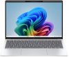 Hewlett Packard OmniBook 7 Aero - Ryzen AI 5 340 | 13,3" 2,5k | 16GB | 1TB | W11H | Srebrny
