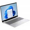 Hewlett Packard OmniBook 7 AI 16-ay0217nw - Ultra 7 255H | 16"-2K-OLED-120Hz-Dotyk | 32GB | 1TB | Win11Home | Srebro lodowcowe