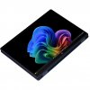 Hewlett Packard OmniBook X Flip - Ultra 5 226V | 14" 2K OLED | 16GB | 512GB | W11H