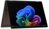 Hewlett Packard OmniBook X Flip 2-in-1 NG AI - Ryzen AI 7 445 | 14"  OLED Dotyk | 24GB | 512GB | W11H | Kawowy