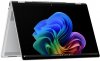 Hewlett Packard OmniBook X Flip 2-in-1 NG AI - Ultra 5 226V | 16" OLED Dotyk | 16GB | 512GB | W11H | Srebrny