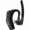 Hewlett Packard POLY VL 50 HEADSET EMEA - INTL