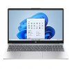 Hewlett Packard Portatīvais dators HP HP 15-fc0068ny R7-5825u 15.6 16GB 512GB W11H