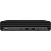 Hewlett Packard Pro Mini 400 G9, Core i5-14500T, 8GB, 256GB, Windows 11 Pro