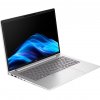 Hewlett Packard ProBook 4 G1a (C07P6ES) (silver, AMD Ryzen 7 250, AMD Radeon 760M, 24 GB DDR5, 1 TB (1 TB SSD), Windows 11 Pro) - German - DE Layout