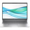 Hewlett Packard ProBook 460 G11 - Ultra 5 125U | 16"-WUXGA | 16GB | 512GB | Win11Pro