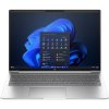 Hewlett Packard ProBook 460 G11 - Ultra 7 155U | 16"-WUXGA | 16GB | 512GB | Win11Pro
