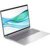 Hewlett Packard ProBook 460 G11 (D05D2ES) (silver, Intel® Core? Ultra 5 125U, Intel® Graphics, 16 GB DDR5, 512 GB (512 GB SSD), Windows 11 Pro) - German - DE Layout